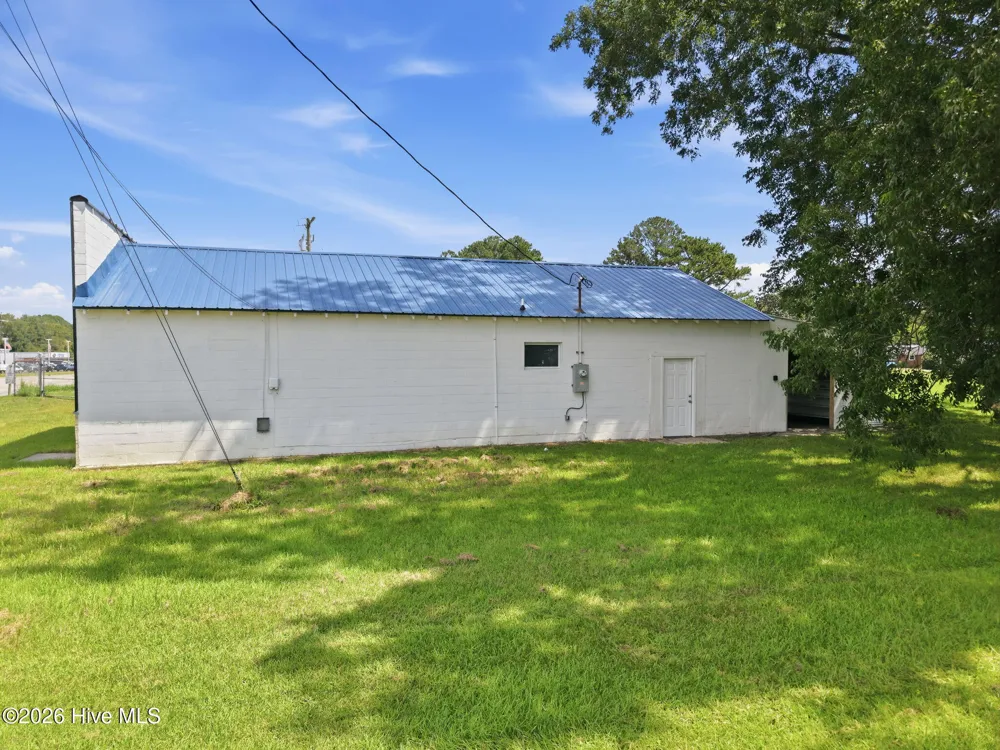 Address Not Shown Plymouth, NC 27962