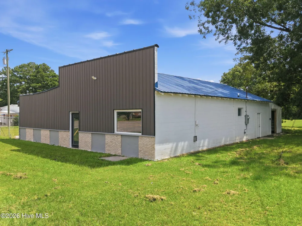 Address Not Shown Plymouth, NC 27962