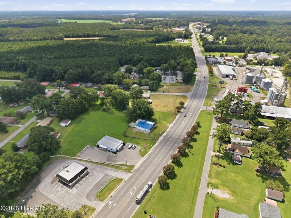 Address Not Shown Plymouth, NC 27962