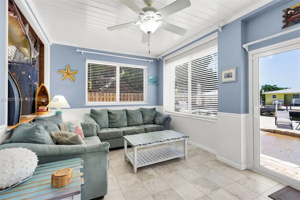 1791 Grouper Dr Marathon, FL 33050