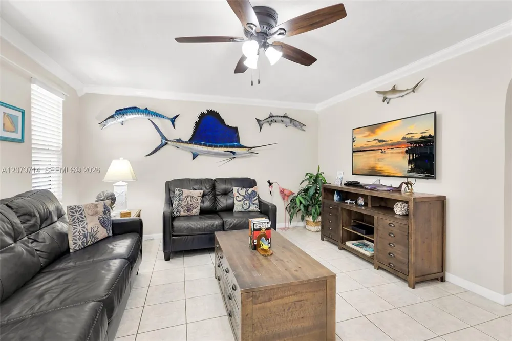 1791 Grouper Dr Marathon, FL 33050