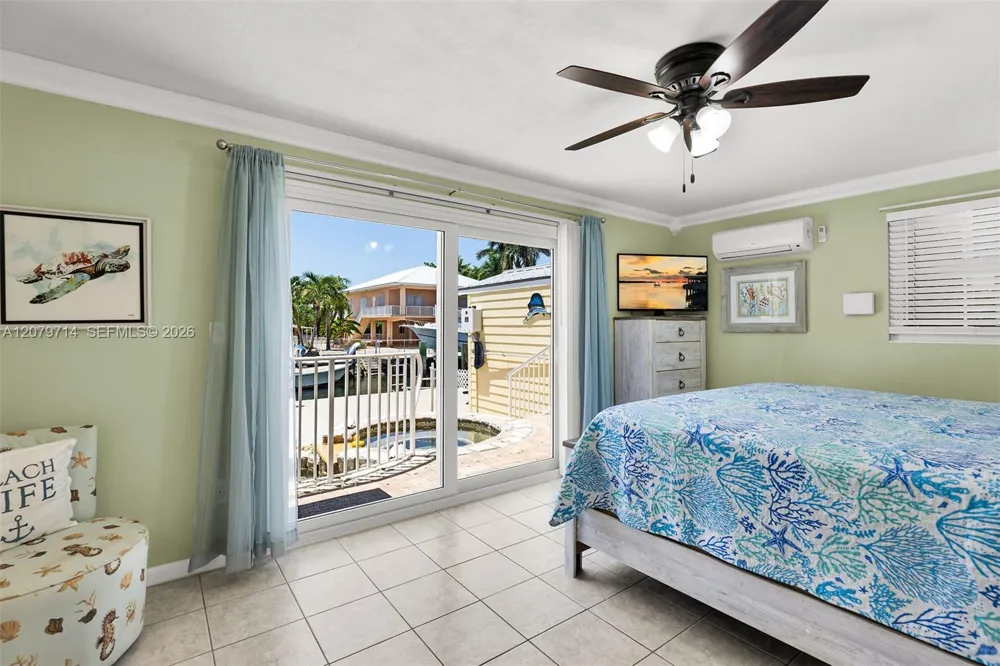 1791 Grouper Dr Marathon, FL 33050