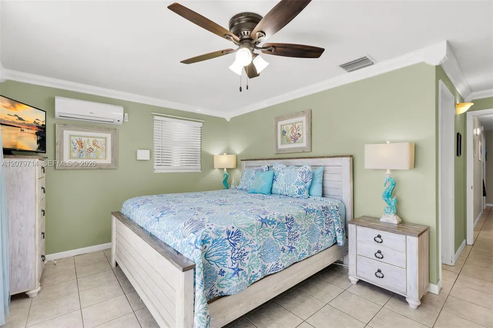 1791 Grouper Dr Marathon, FL 33050