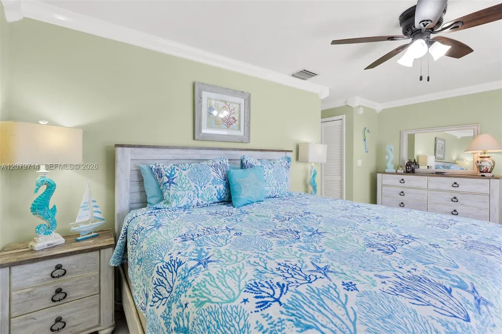 1791 Grouper Dr Marathon, FL 33050