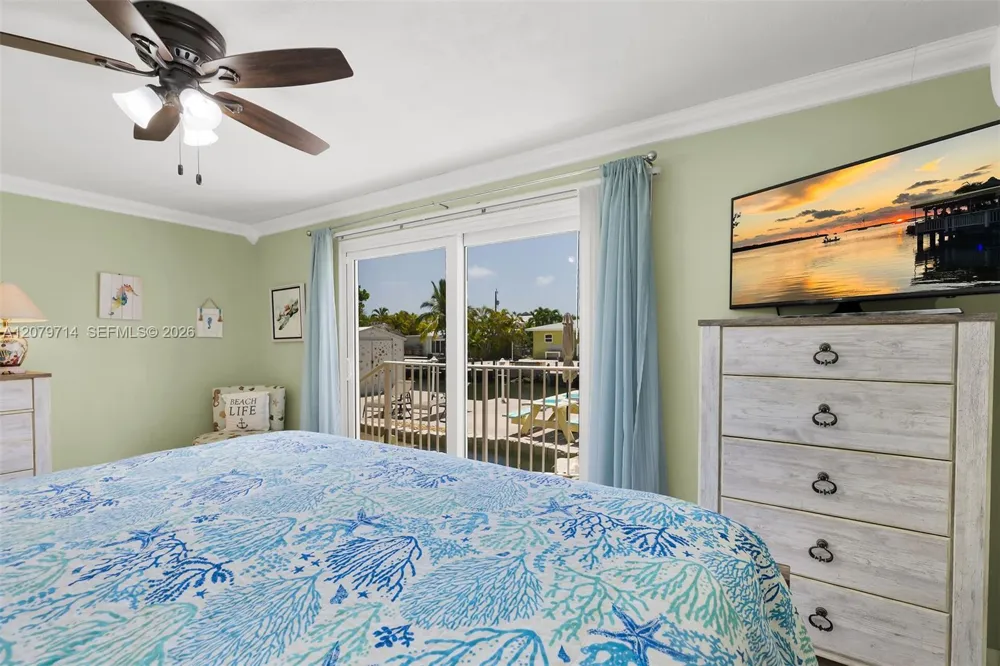 1791 Grouper Dr Marathon, FL 33050