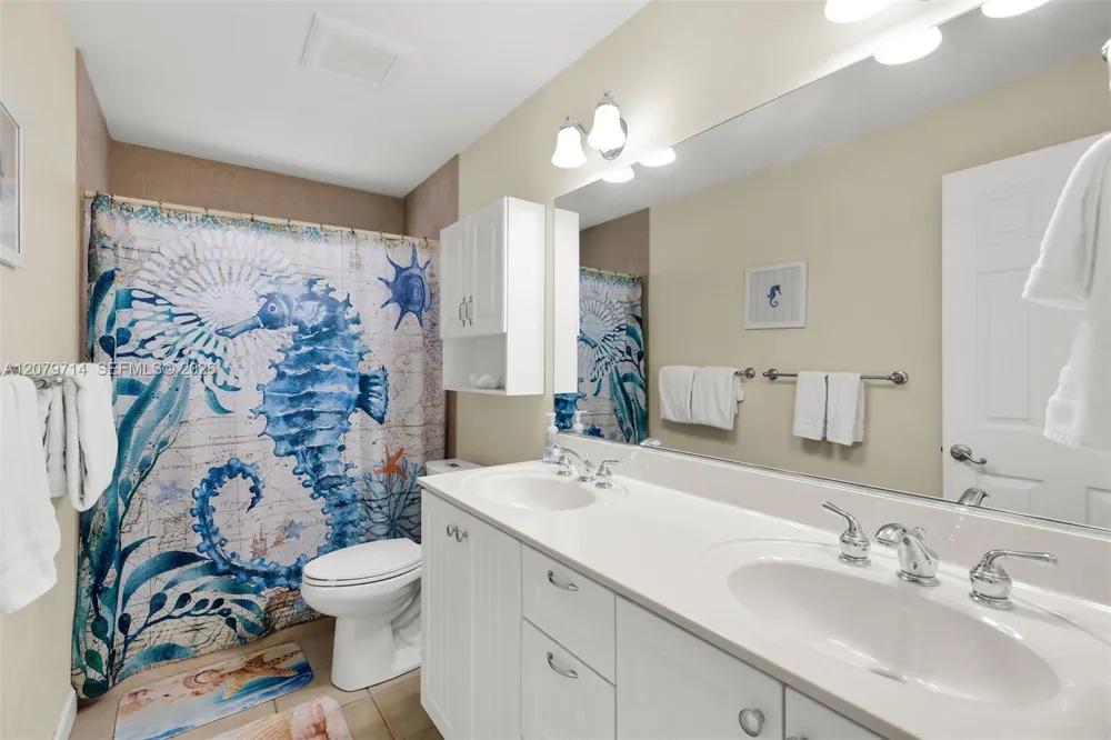 1791 Grouper Dr Marathon, FL 33050