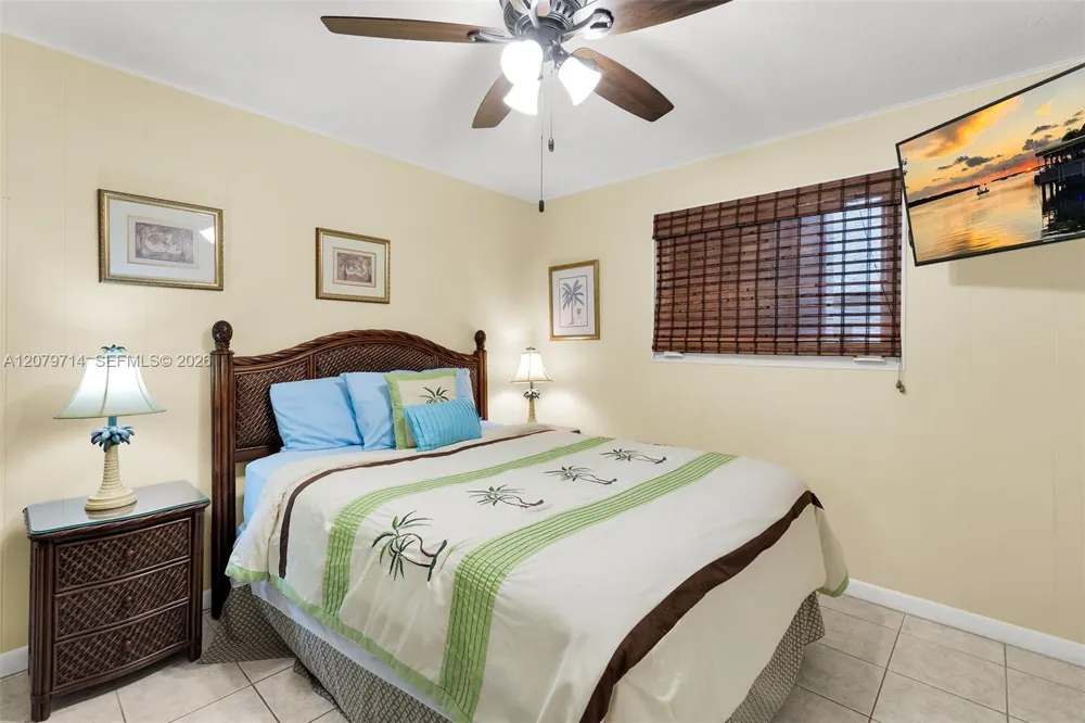 1791 Grouper Dr Marathon, FL 33050