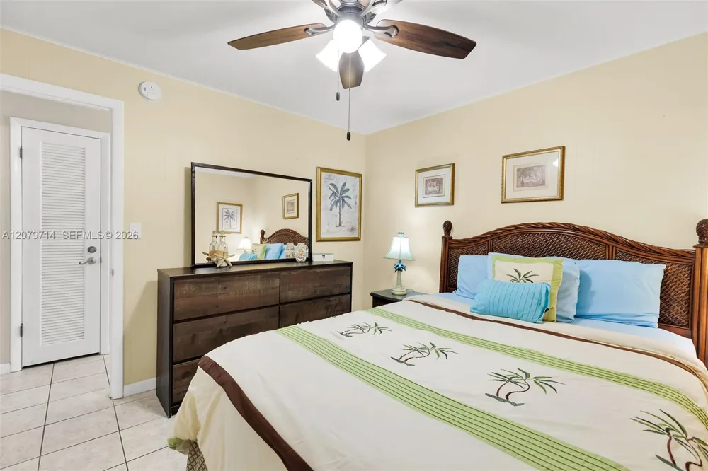 1791 Grouper Dr Marathon, FL 33050