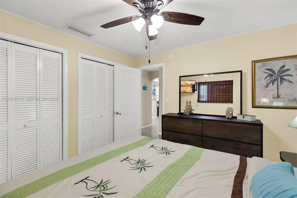 1791 Grouper Dr Marathon, FL 33050