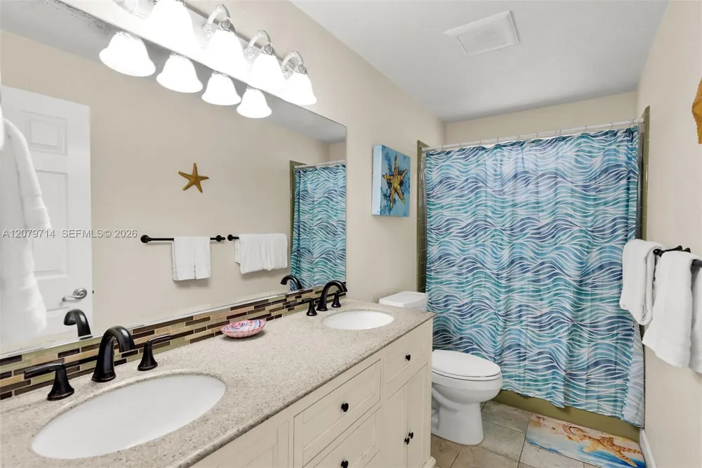 1791 Grouper Dr Marathon, FL 33050