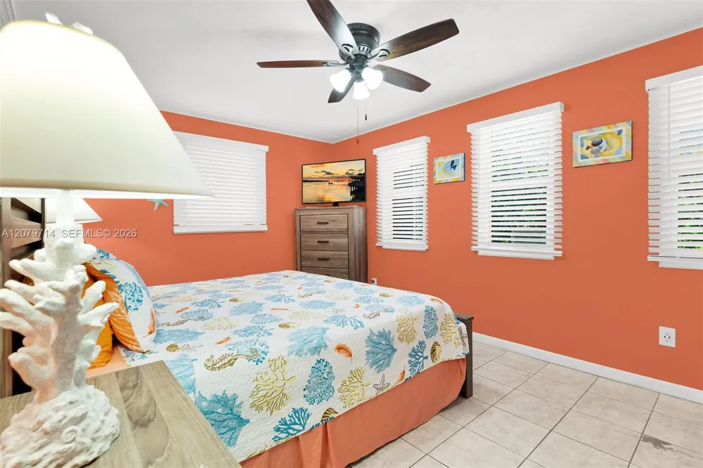1791 Grouper Dr Marathon, FL 33050