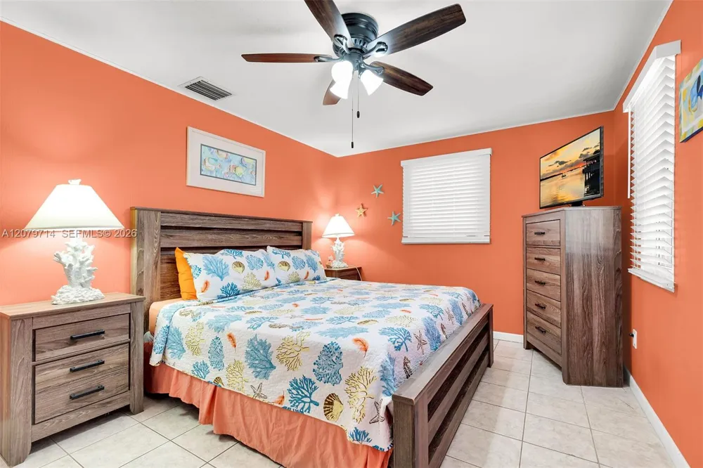 1791 Grouper Dr Marathon, FL 33050