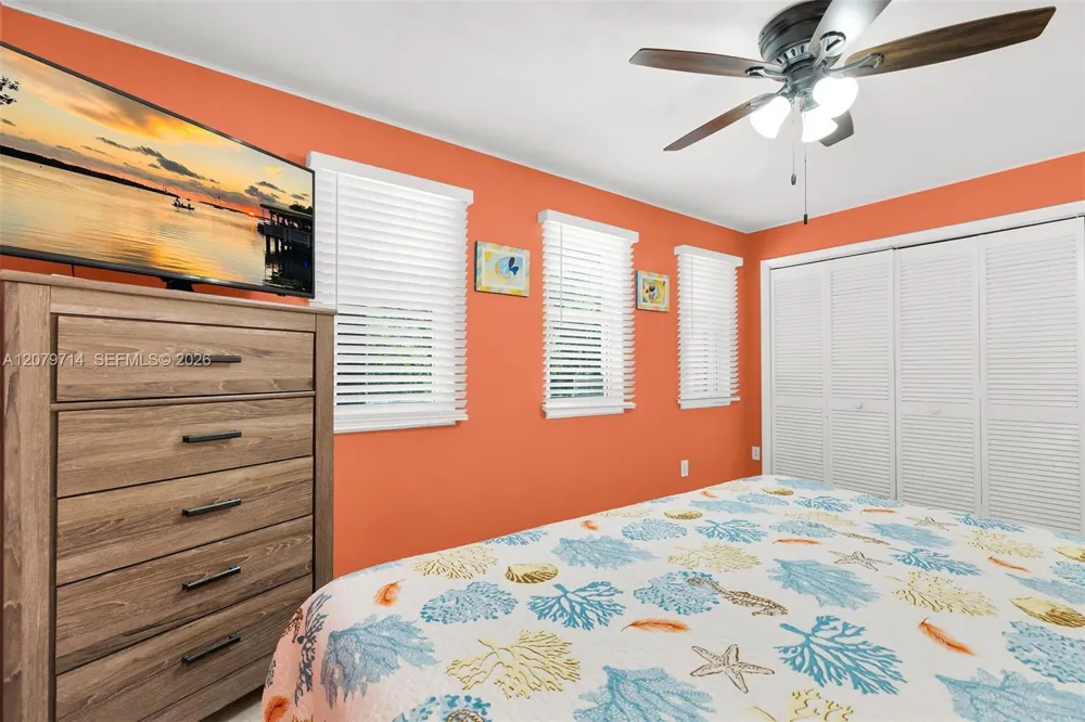 1791 Grouper Dr Marathon, FL 33050