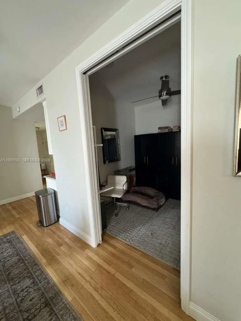 1755 Washington Ave #2D Miami Beach, FL 33139
