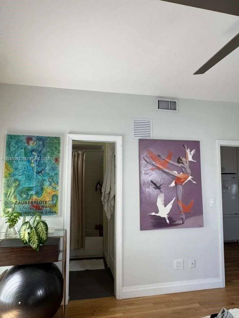 1755 Washington Ave #2D Miami Beach, FL 33139