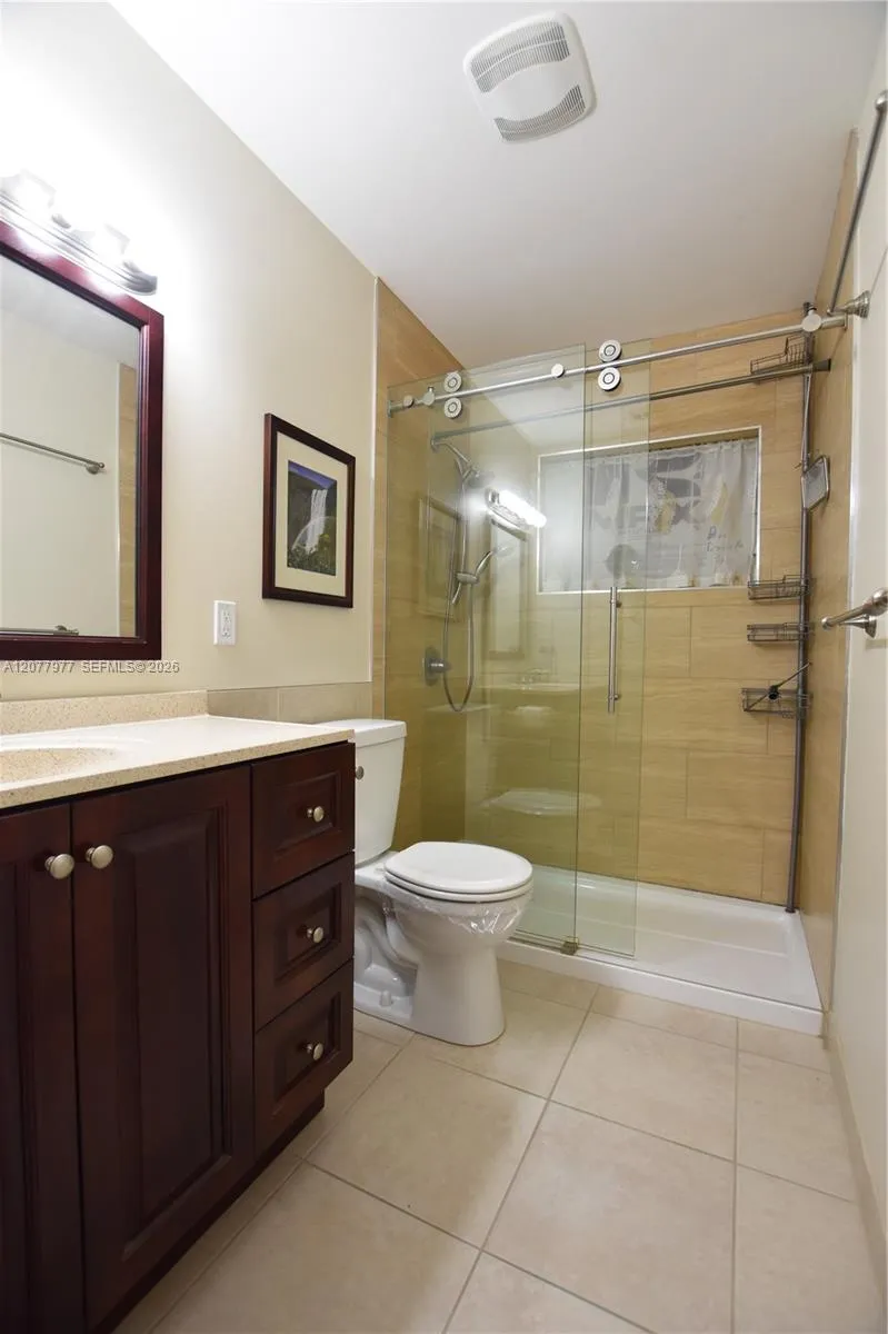 2971 Crosley Dr W #F West Palm Beach, FL 33415