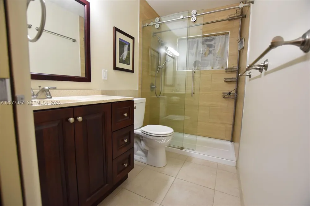 2971 Crosley Dr W #F West Palm Beach, FL 33415