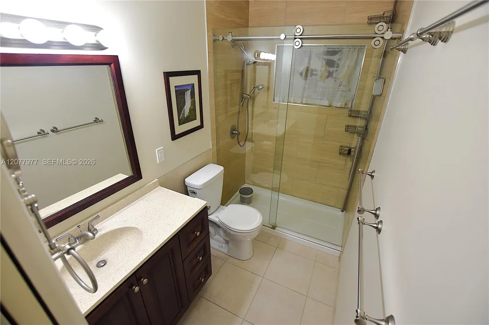 2971 Crosley Dr W #F West Palm Beach, FL 33415