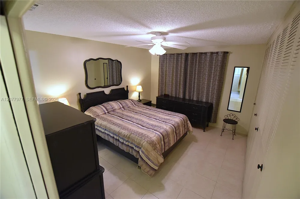 2971 Crosley Dr W #F West Palm Beach, FL 33415