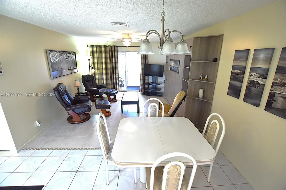 2971 Crosley Dr W #F West Palm Beach, FL 33415