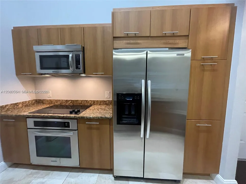 510 NW 84th Ave #117 Plantation, FL 33324