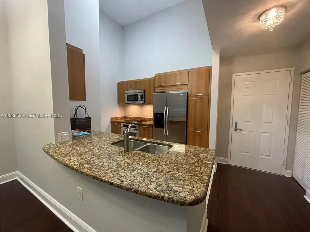 510 NW 84th Ave #117 Plantation, FL 33324