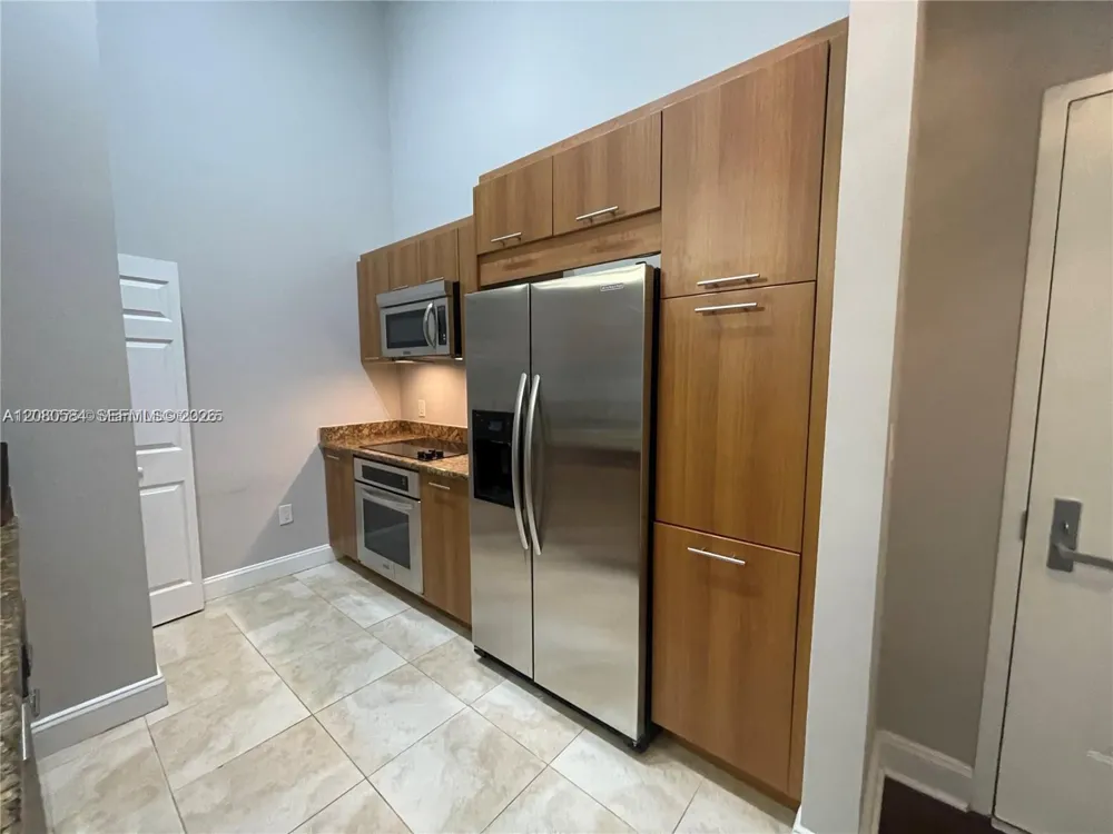 510 NW 84th Ave #117 Plantation, FL 33324