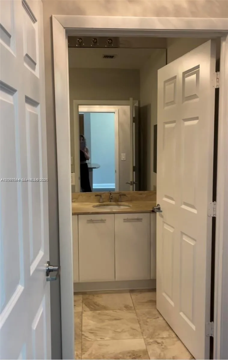 510 NW 84th Ave #117 Plantation, FL 33324