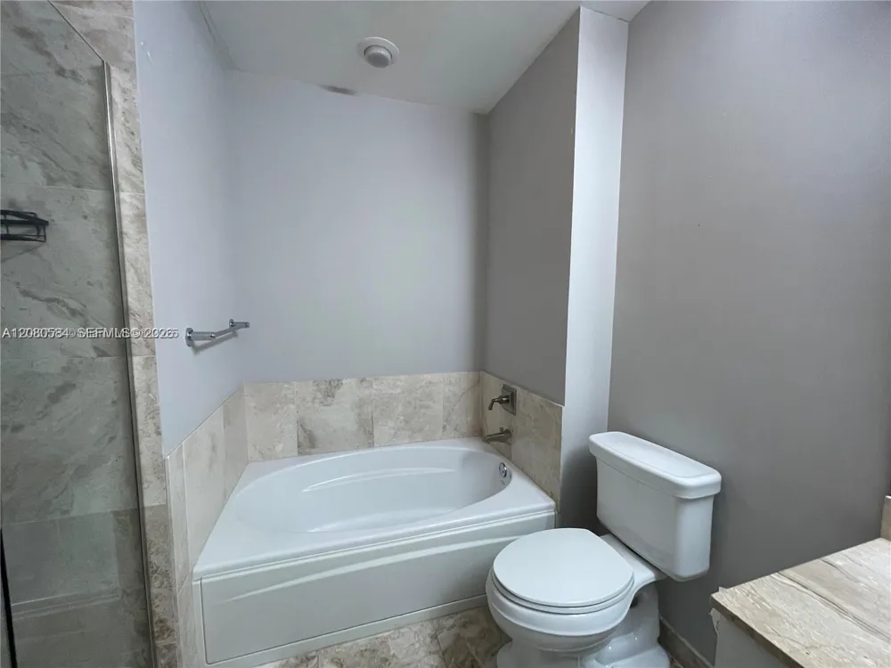 510 NW 84th Ave #117 Plantation, FL 33324