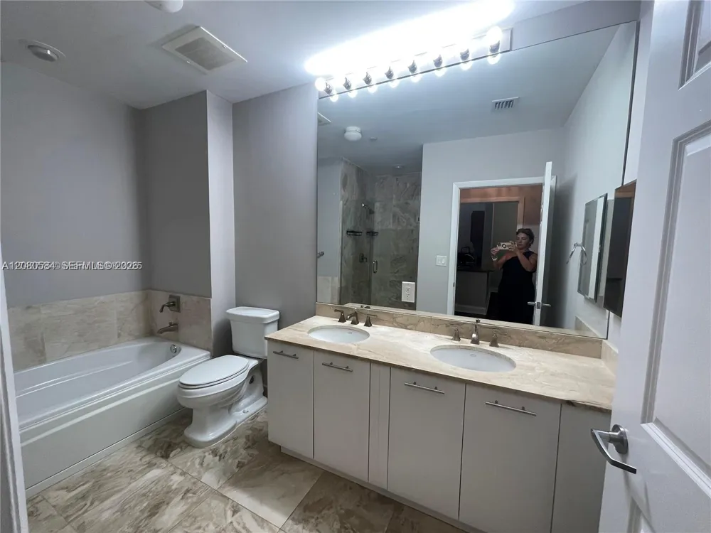 510 NW 84th Ave #117 Plantation, FL 33324