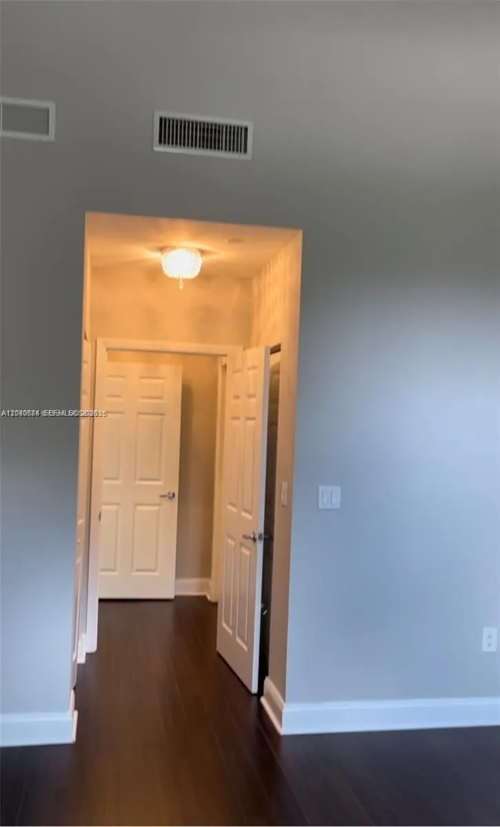 510 NW 84th Ave #117 Plantation, FL 33324