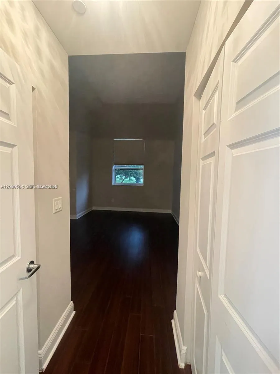 510 NW 84th Ave #117 Plantation, FL 33324