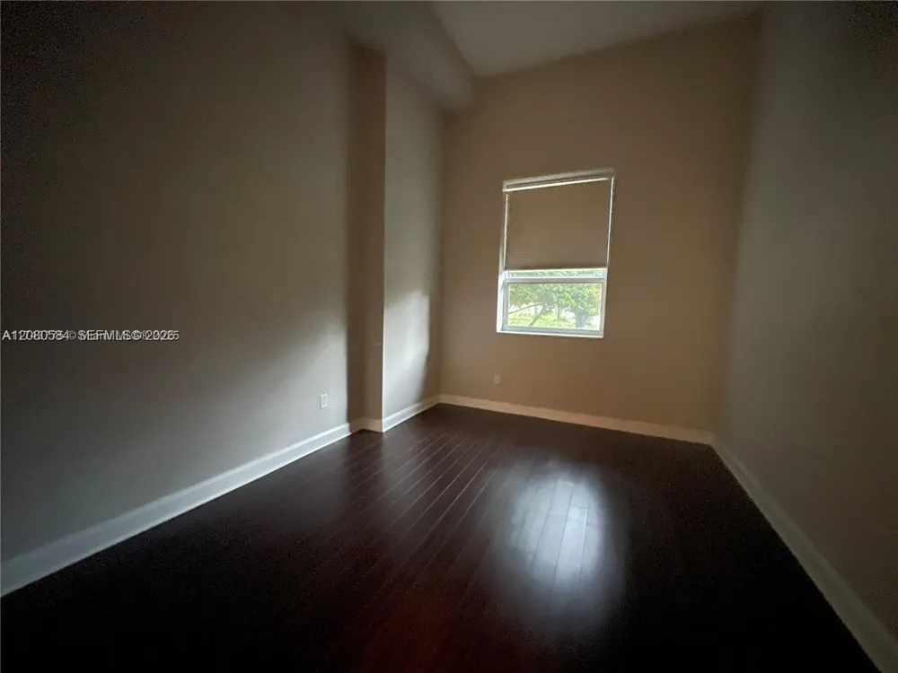 510 NW 84th Ave #117 Plantation, FL 33324