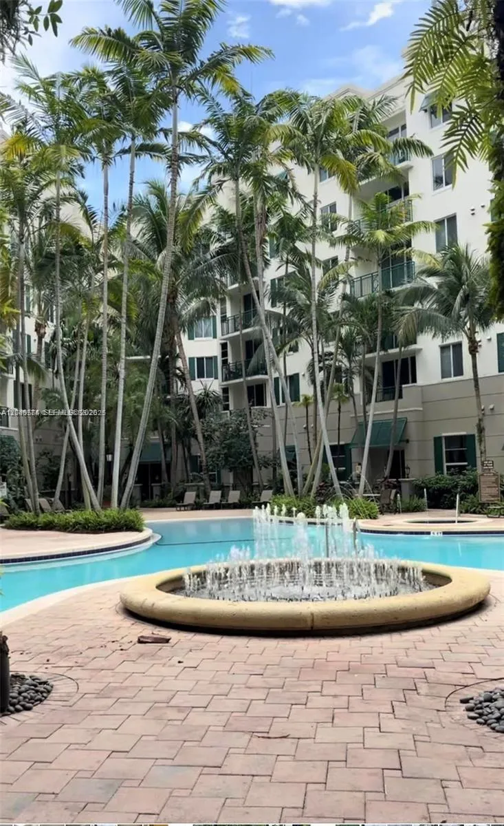 510 NW 84th Ave #117 Plantation, FL 33324