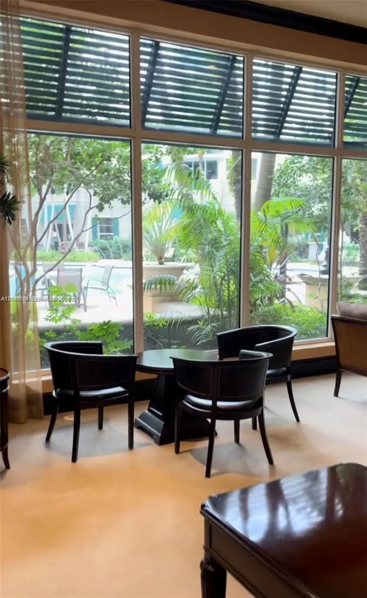 510 NW 84th Ave #117 Plantation, FL 33324