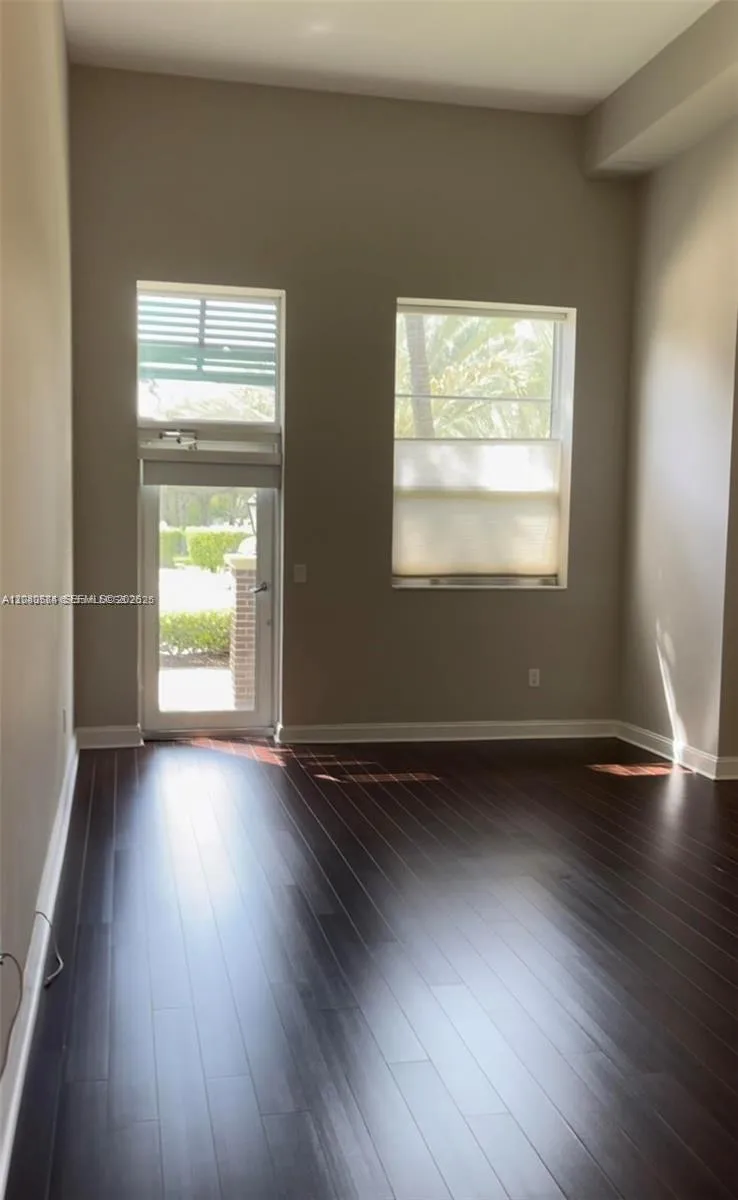510 NW 84th Ave #117 Plantation, FL 33324