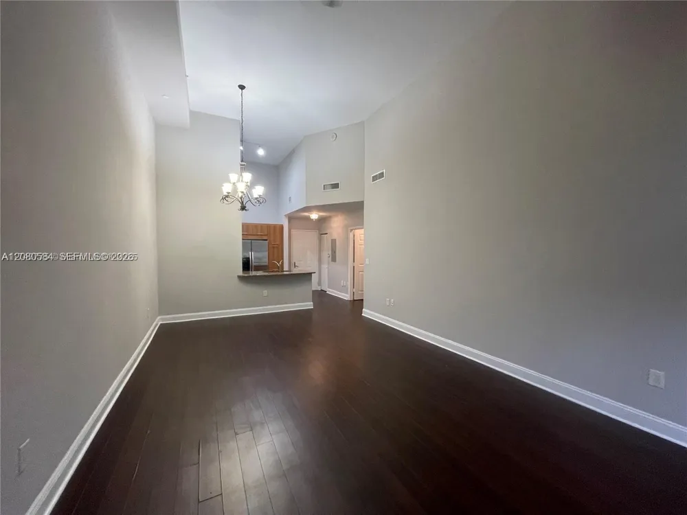 510 NW 84th Ave #117 Plantation, FL 33324