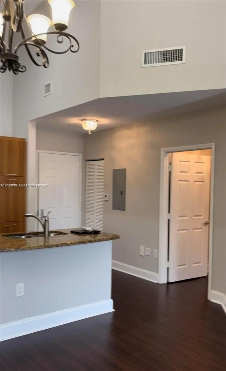 510 NW 84th Ave #117 Plantation, FL 33324