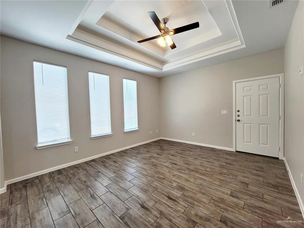 1403 Petri Drive #1 Weslaco, TX 78596