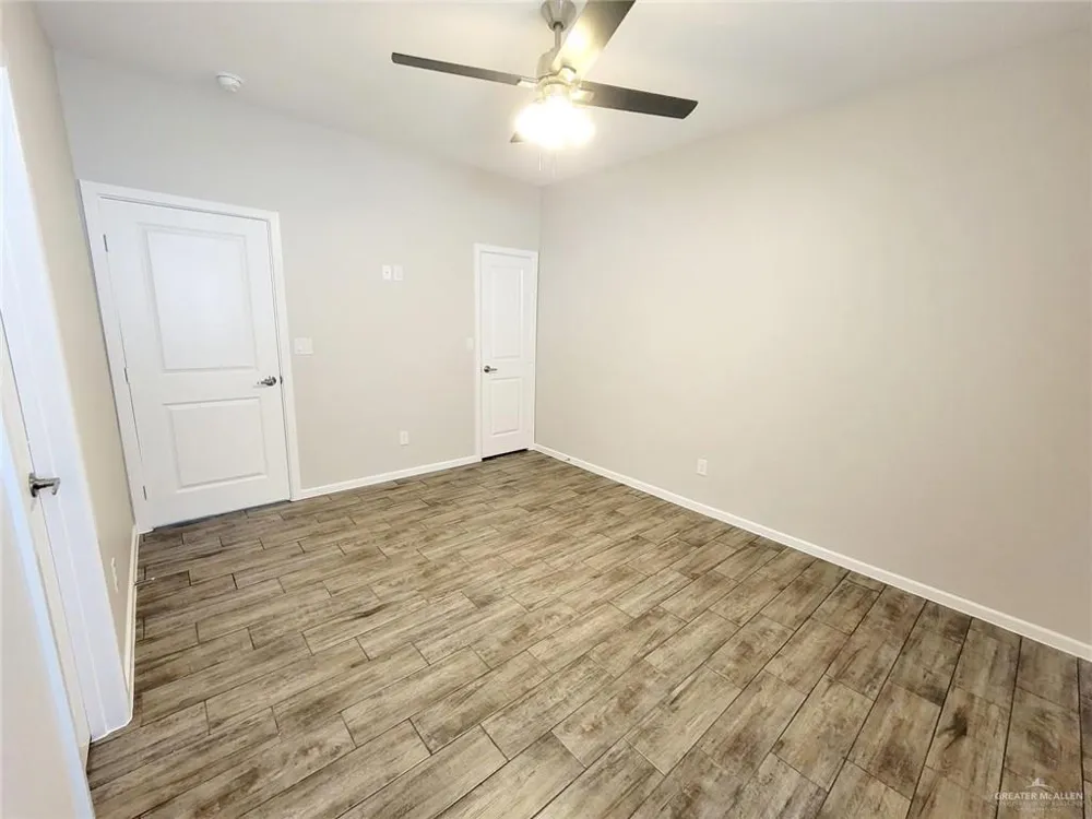 1403 Petri Drive #1 Weslaco, TX 78596