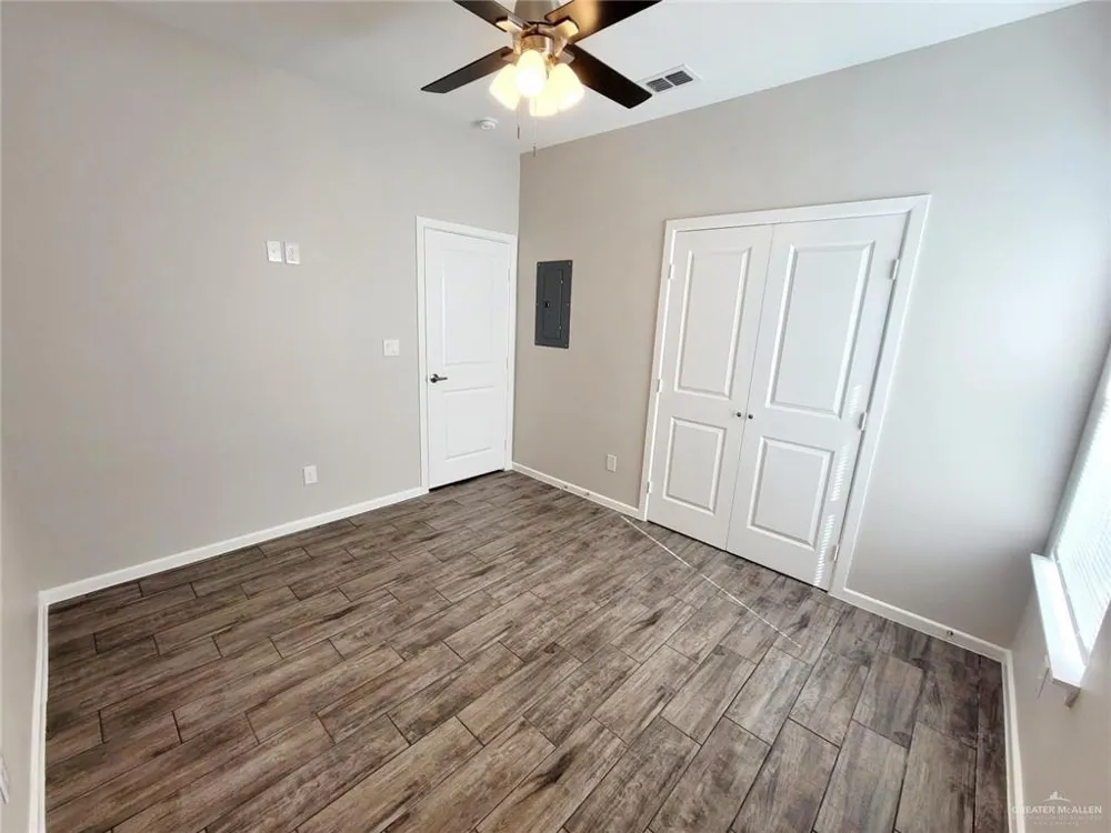 1403 Petri Drive #1 Weslaco, TX 78596