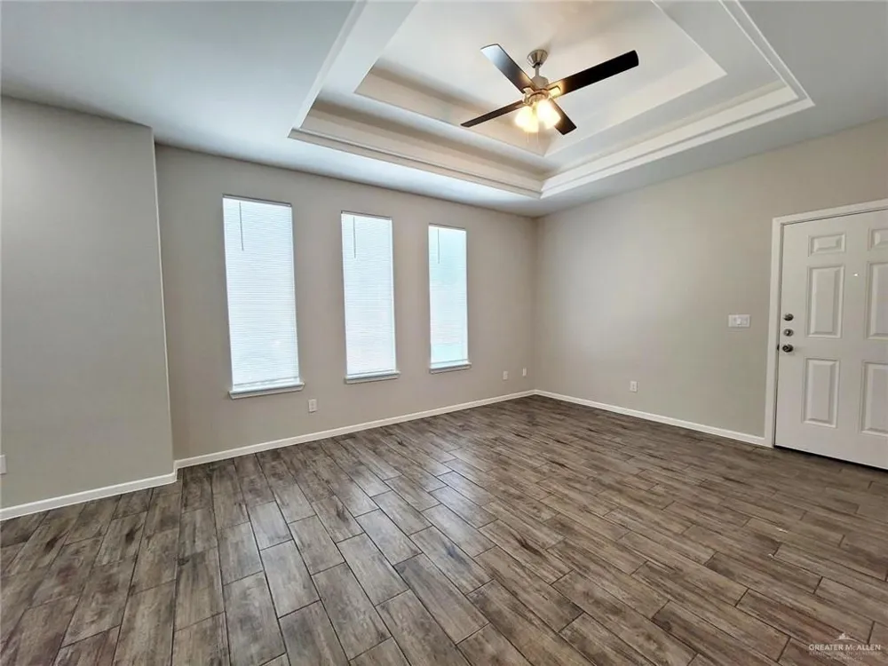 1403 Petri Drive #1 Weslaco, TX 78596