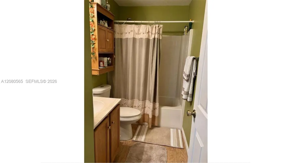 1122 MCKINLEY AVE Lehigh Acres, FL 33972
