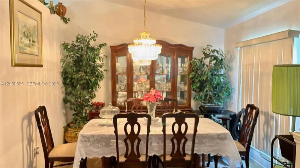 1122 MCKINLEY AVE Lehigh Acres, FL 33972