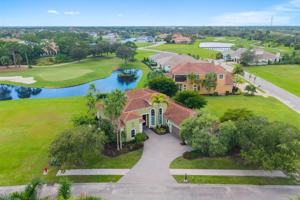 117 SE SAN PRIVERNO Port St. Lucie, FL 34984