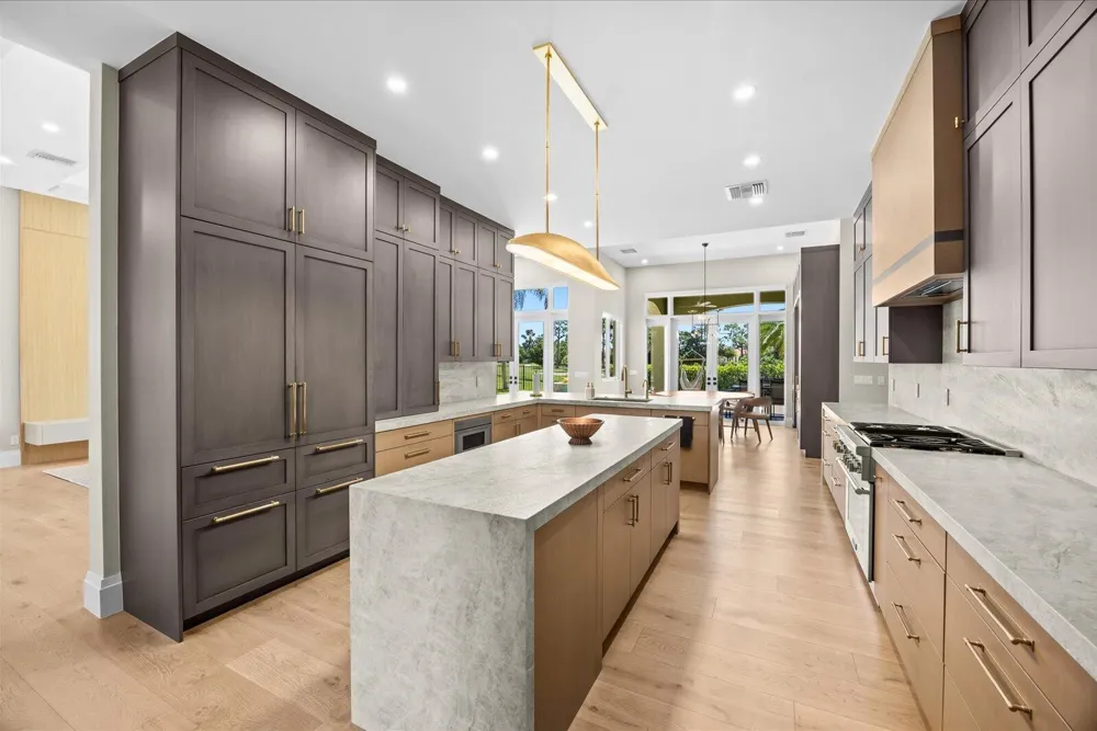 117 SE SAN PRIVERNO Port St. Lucie, FL 34984