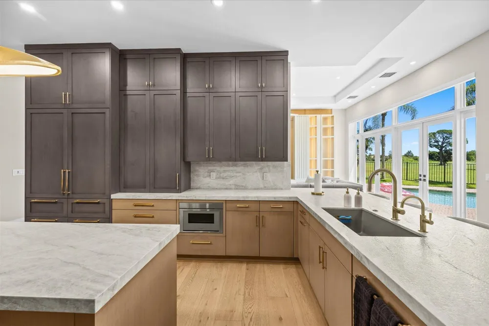 117 SE SAN PRIVERNO Port St. Lucie, FL 34984