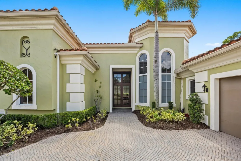 117 SE SAN PRIVERNO Port St. Lucie, FL 34984