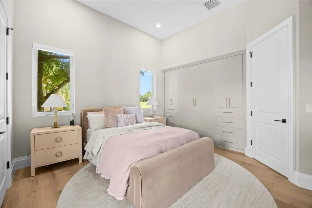 117 SE SAN PRIVERNO Port St. Lucie, FL 34984