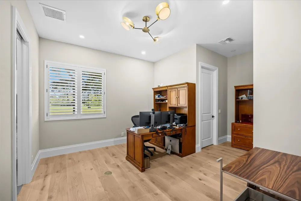 117 SE SAN PRIVERNO Port St. Lucie, FL 34984